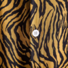 new men's Shirt short sleeve pattern
